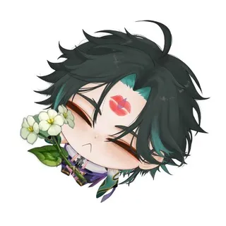 NoelSi✨