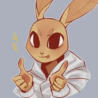 DEDUUKK! 🍓 16+