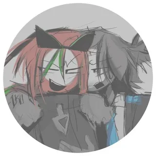 ᅠᅠviclord daily&cf 𐙚 · ᰷ ♡