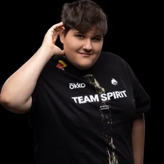 KIDBOMBER