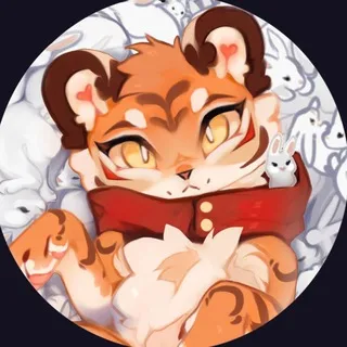 SAVVEIKA✧