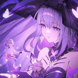 Castorice (non) daily/confession 16+ [РЕСТ]