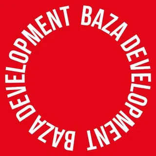 BAZA Development