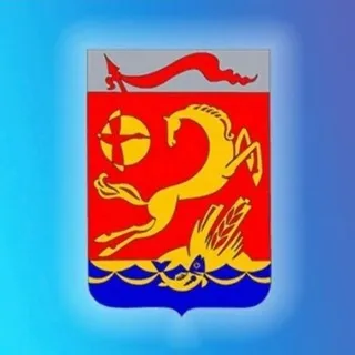 Администрация Каневского района