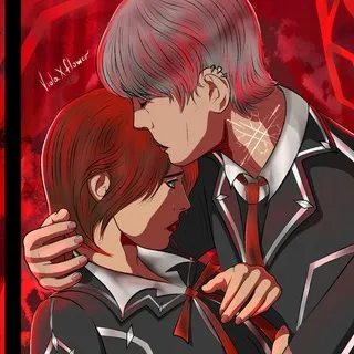 Цитадель книг и мыслей