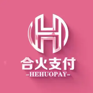 公群H组6565-供押16565U合火支付卡商小公群（月结）