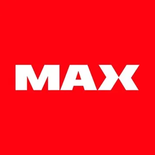 Стройвестник // МАКС.рф