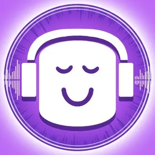 [НАБОР АДМИНОВ] Roblox OST/UST confession