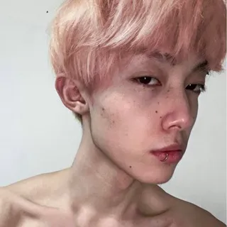 𝐌𝐚𝐤𝐤𝐢𝐇𝐢𝐫𝐨 シ
