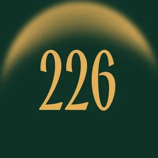 Смысловая 226