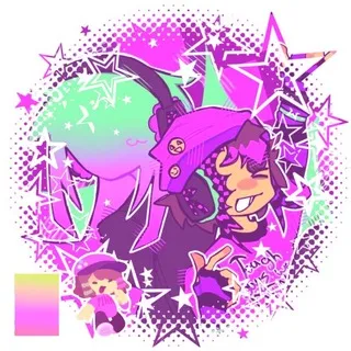 ﹫ 𝑺𝒌𝒂𝒕𝒆𝒓𝒈𝒓𝒂𝒅𝒊𝒆𝒏𝒕 𝑪𝒐𝒏𝒇𝒆𝒔𝒔𝒊𝒐𝒏!<𝟑 .ᐟ