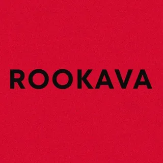 ROOKAVA