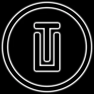 🔈ТЕХНО-ПОСИДЕЛКИ