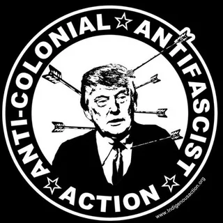 Alerta Antifeixista