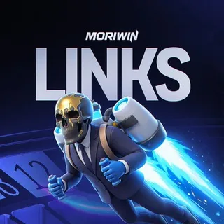 MORI WIN LINK