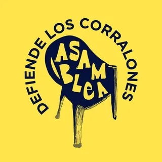 🔊DIFUSIÓN ASAMBLEA DEFIENDE LOS CORRALONES