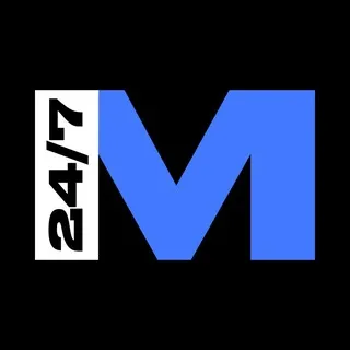 Магнитогорск 24/7