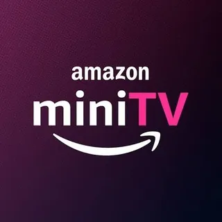 Amazon Mini TV