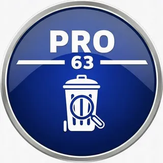 ПроОтходы63