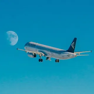 Air Astana press-releases
