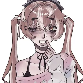 СЕРКО🍉16+