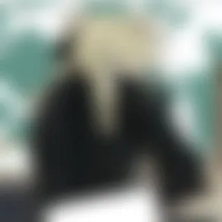 Ꭵᩧ⃪᳟𝗻f⃪፝֟⃔᷼𖹭ິ⵿