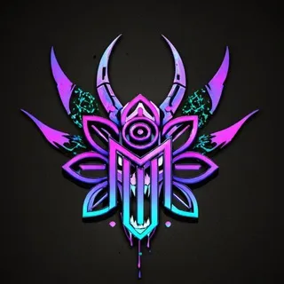 😈 Multi_trip 😈