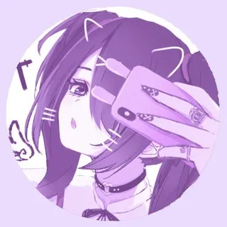 𝓘𝗇𝖿𝗈 𝑂𝗍𝖼𝗁𝖺𝖸𝖺𝗇𝗂𝖾—𝗌𝖺𝗇