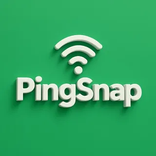 فیلترشکن | اسنپ پینگ