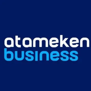 Atameken Business - Жаңалықтар ✔