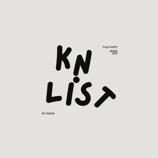 KN LIST