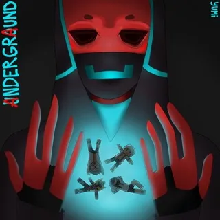 —Без лишних рофлов 🍎