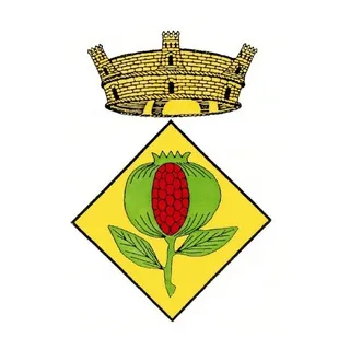 Ajuntament de la Granada