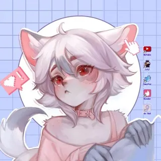 💢RICHA PICHA/NSFW🦴