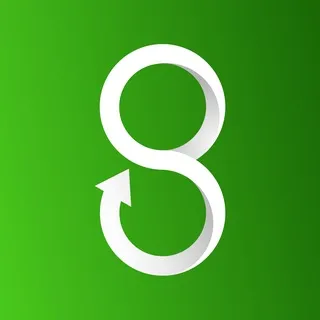 Официальный чат Beget