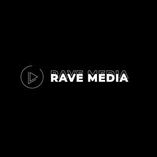 RAVE MEDIA