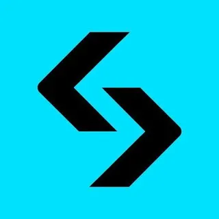 Bitget-Buy Crypto&Bitcoin ✔