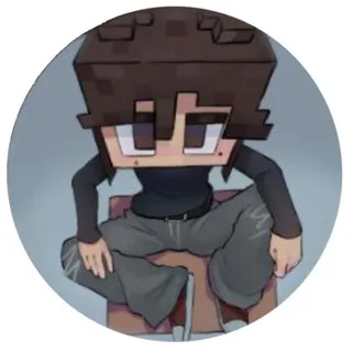 soalnm