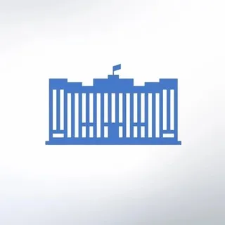 Государственная Дума ✔