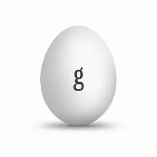 Eggz Gallery