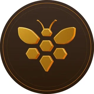 BeeGifts