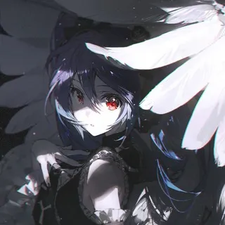 Noktum
