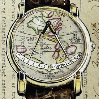 вотч2вотч/ watch2watch