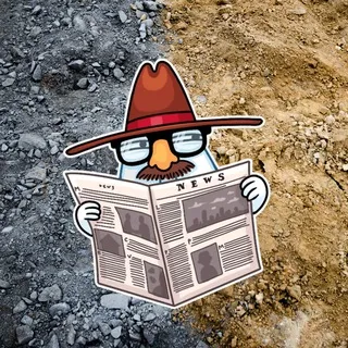 Ministry of Foreign Affairs MFA / MoFA - Ministère Affaires étrangères - Ministerio de Relaciones Exteriores on Telegram by GRT