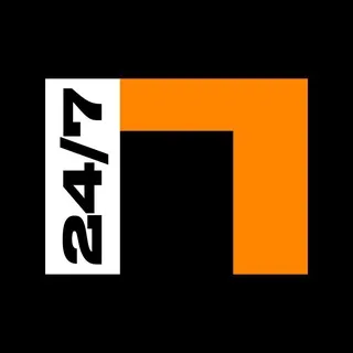 Питер 24/7