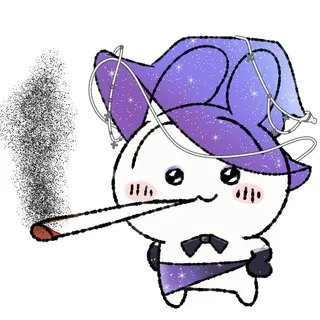 FUGA
