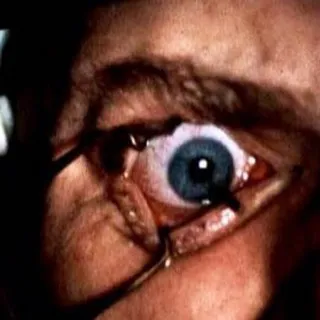 druGcinemá