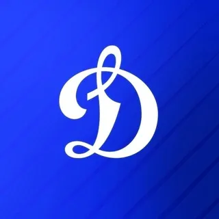 ХК «Динамо» Москва | HC Dynamo Moscow ✔