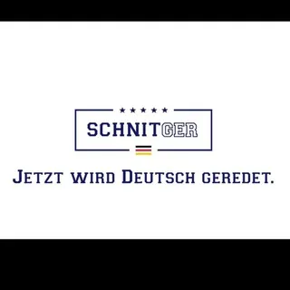 Schnitte