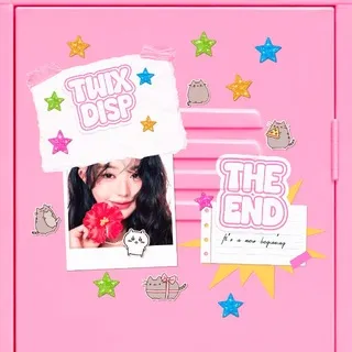 🔒 Twix Dispatch